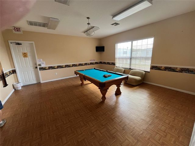 8335 FANTASIA PARK WAY, Riverview, FL 33578