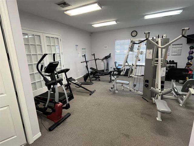 8335 FANTASIA PARK WAY, Riverview, FL 33578