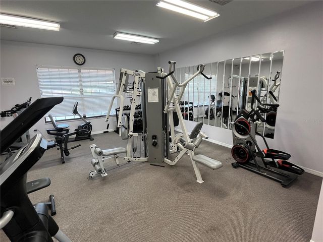 8335 FANTASIA PARK WAY, Riverview, FL 33578