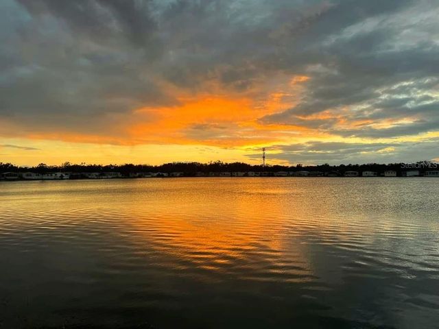 8335 FANTASIA PARK WAY, Riverview, FL 33578