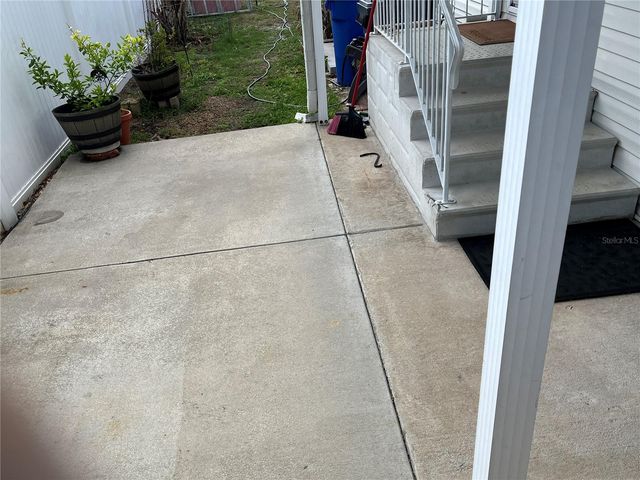 8335 FANTASIA PARK WAY, Riverview, FL 33578