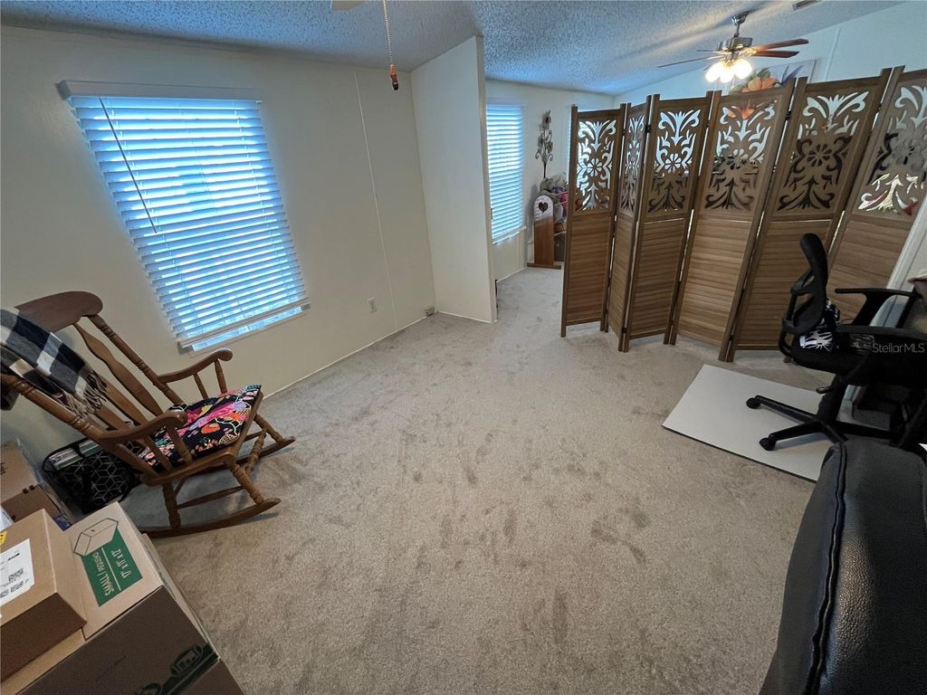 Image 25 of property listing at 8335 FANTASIA PARK WAY, Riverview, FL 33578
