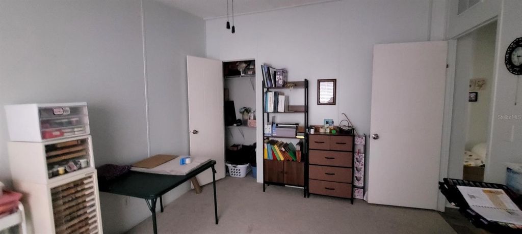 Image 31 of property listing at 8335 FANTASIA PARK WAY, Riverview, FL 33578