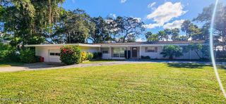 1181 Sunny Point Drive, Melbourne, FL 32935