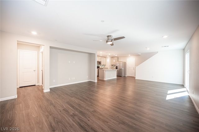 3535 Siderno Lane, Henderson, NV 89044