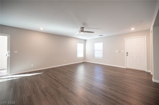 3535 Siderno Lane, Henderson, NV 89044