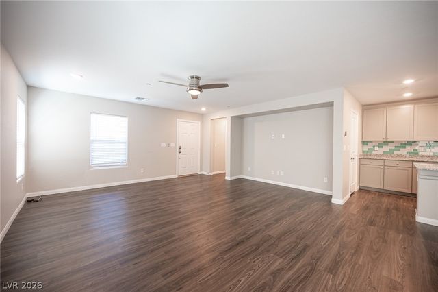 3535 Siderno Lane, Henderson, NV 89044