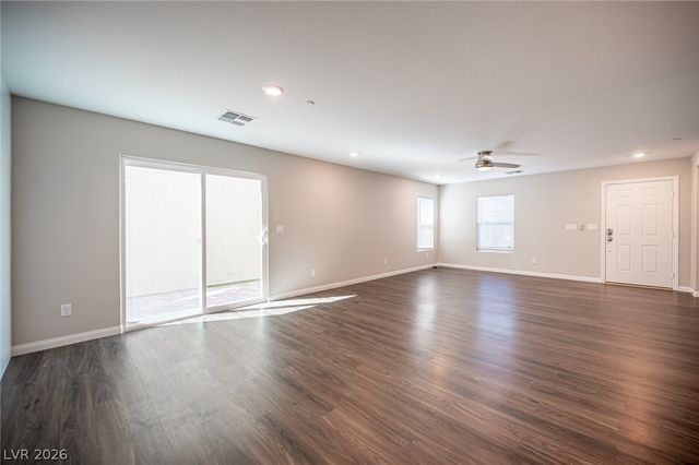 3535 Siderno Lane, Henderson, NV 89044