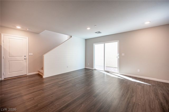 3535 Siderno Lane, Henderson, NV 89044