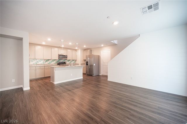 3535 Siderno Lane, Henderson, NV 89044