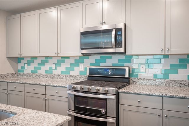 3535 Siderno Lane, Henderson, NV 89044