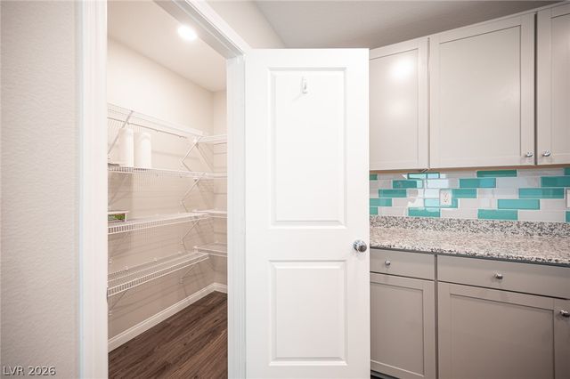 3535 Siderno Lane, Henderson, NV 89044