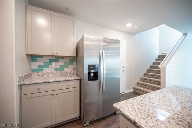 3535 Siderno Lane, Henderson, NV 89044