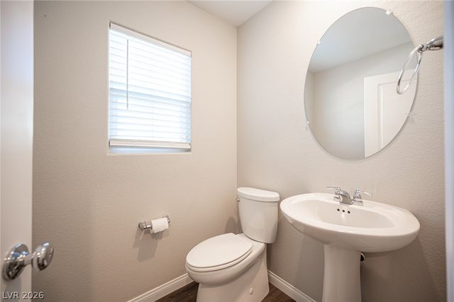 3535 Siderno Lane, Henderson, NV 89044