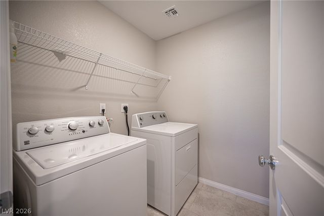 3535 Siderno Lane, Henderson, NV 89044