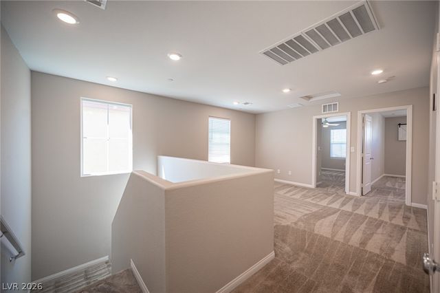 3535 Siderno Lane, Henderson, NV 89044