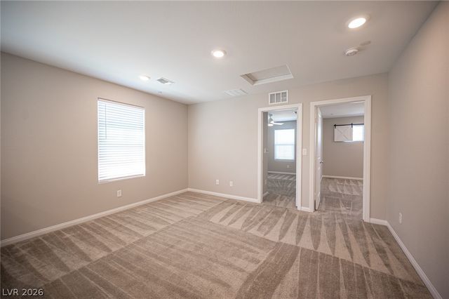 3535 Siderno Lane, Henderson, NV 89044