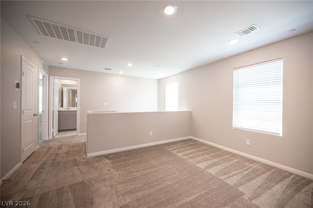 3535 Siderno Lane, Henderson, NV 89044