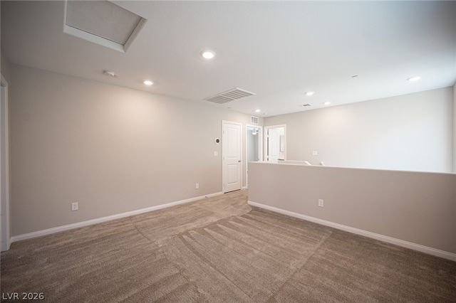 3535 Siderno Lane, Henderson, NV 89044