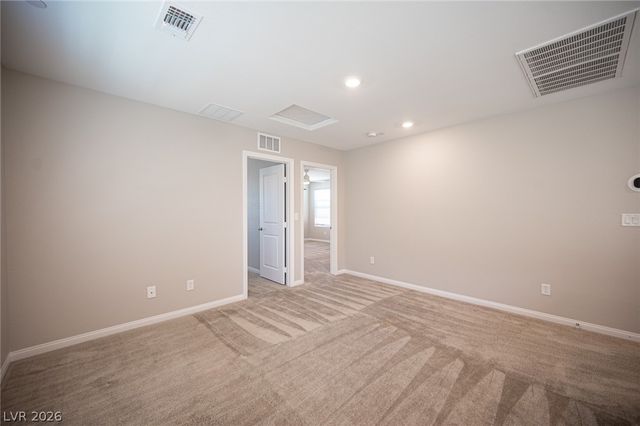 3535 Siderno Lane, Henderson, NV 89044