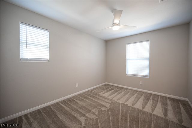 3535 Siderno Lane, Henderson, NV 89044