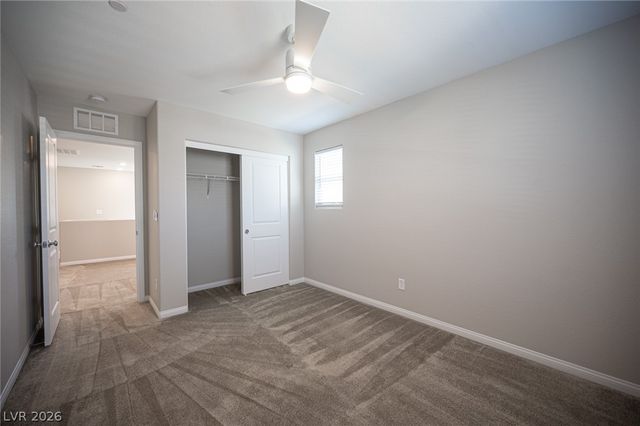 3535 Siderno Lane, Henderson, NV 89044