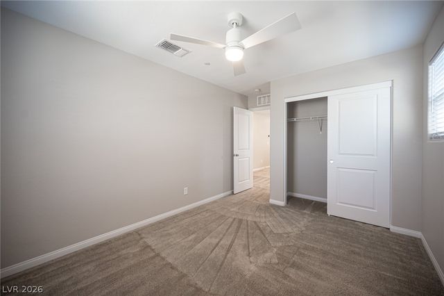 3535 Siderno Lane, Henderson, NV 89044