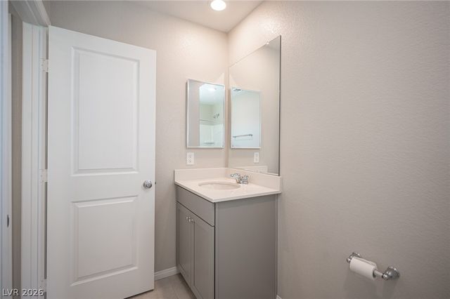 3535 Siderno Lane, Henderson, NV 89044