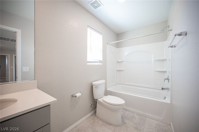 3535 Siderno Lane, Henderson, NV 89044