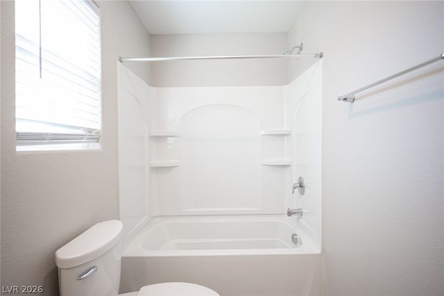 3535 Siderno Lane, Henderson, NV 89044