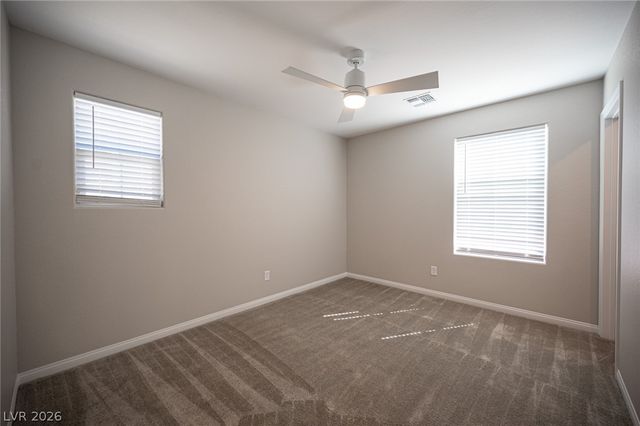 3535 Siderno Lane, Henderson, NV 89044