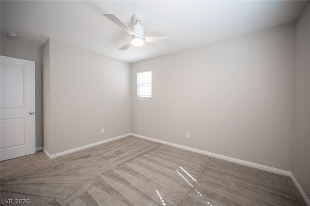 3535 Siderno Lane, Henderson, NV 89044