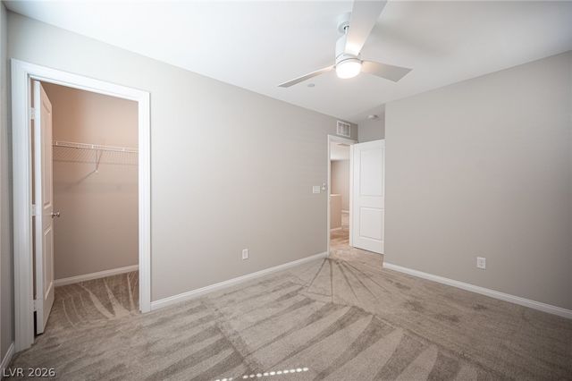 3535 Siderno Lane, Henderson, NV 89044