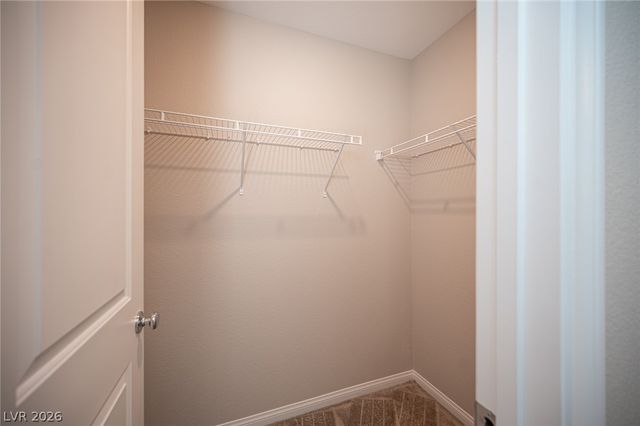 3535 Siderno Lane, Henderson, NV 89044