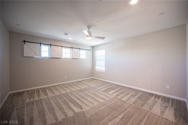 3535 Siderno Lane, Henderson, NV 89044