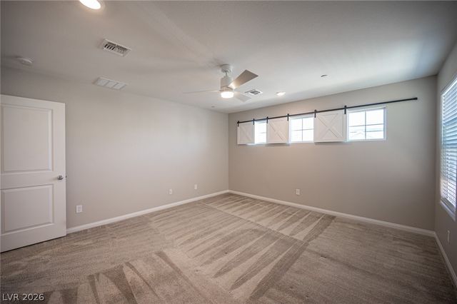 3535 Siderno Lane, Henderson, NV 89044