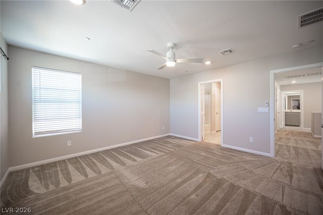 3535 Siderno Lane, Henderson, NV 89044