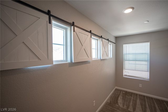 3535 Siderno Lane, Henderson, NV 89044