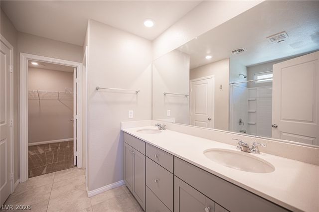 3535 Siderno Lane, Henderson, NV 89044