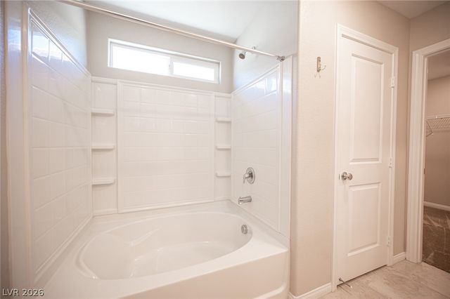 3535 Siderno Lane, Henderson, NV 89044