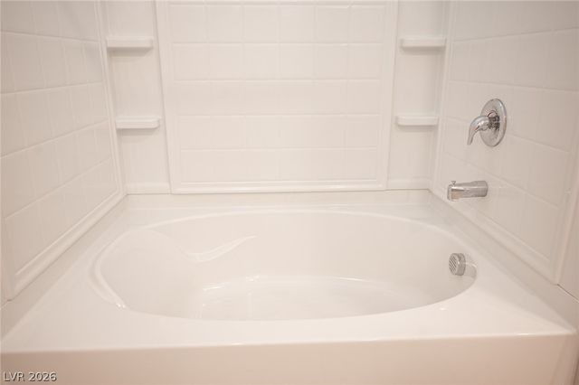 3535 Siderno Lane, Henderson, NV 89044