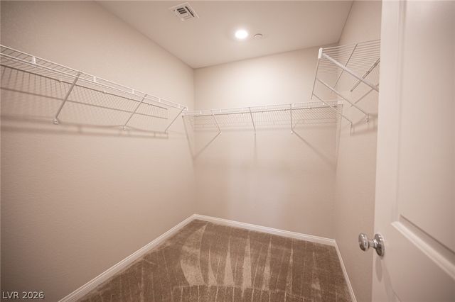 3535 Siderno Lane, Henderson, NV 89044