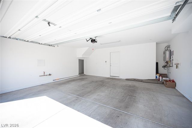 3535 Siderno Lane, Henderson, NV 89044