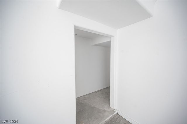 3535 Siderno Lane, Henderson, NV 89044