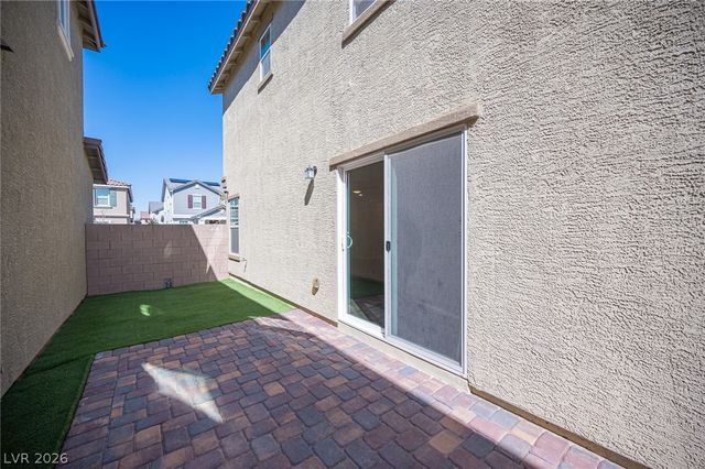 3535 Siderno Lane, Henderson, NV 89044