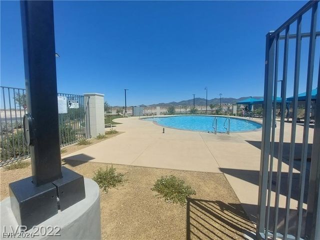 3535 Siderno Lane, Henderson, NV 89044