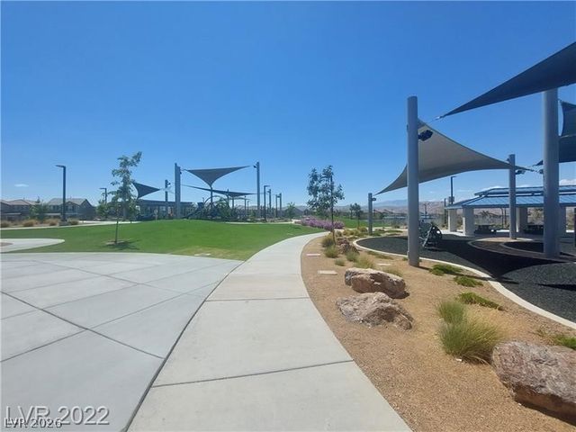 3535 Siderno Lane, Henderson, NV 89044