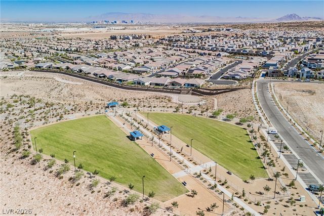 3535 Siderno Lane, Henderson, NV 89044