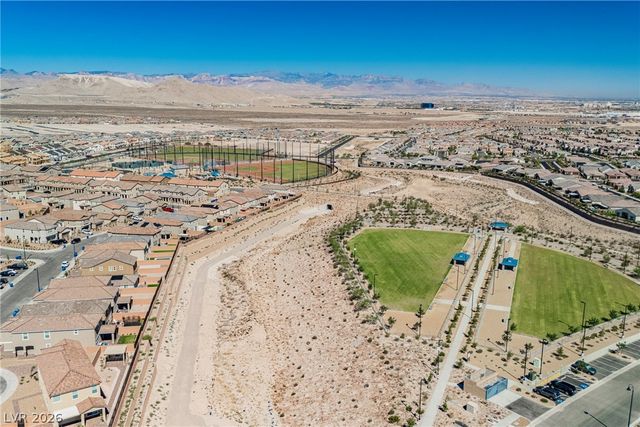 3535 Siderno Lane, Henderson, NV 89044