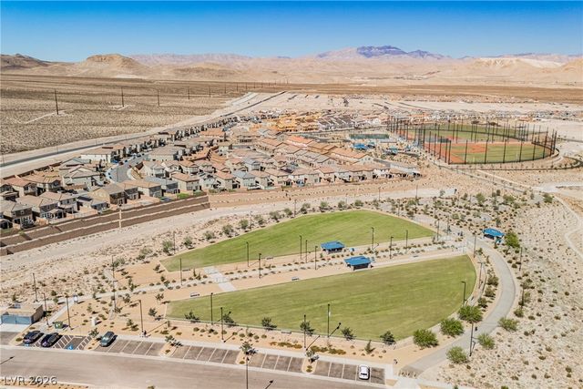 3535 Siderno Lane, Henderson, NV 89044